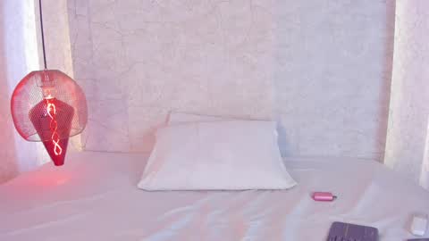 Alahia online show from 10-03-25, 11:40