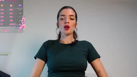 Snapshot of alahia_sky chatting on 11-07-25, 09:42 online show from 11-07-25, 09:42