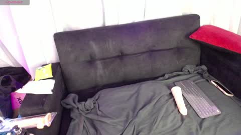 ALAHIA online show from 09-28-25, 12:38