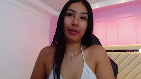  A L A H I A  online show from 10-02-25, 12:23