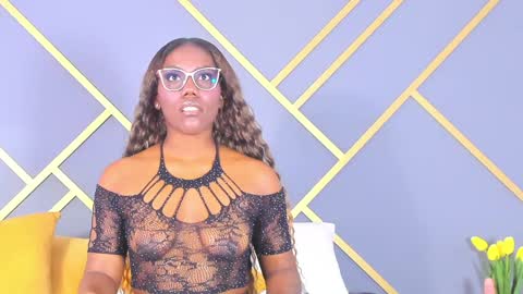alaia_colins online show from 01-08-25, 04:23