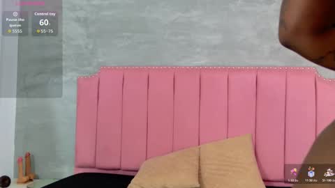 alaia_colins online show from 02-03-26, 05:38