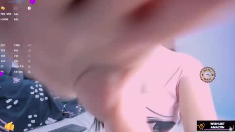 Alaia independent model online show from 09-23-25, 05:27