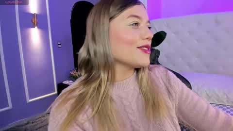 Alaia online show from 12-02-25, 12:43