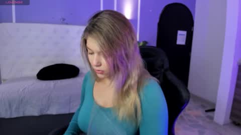 Alaia online show from 01-08-26, 12:51