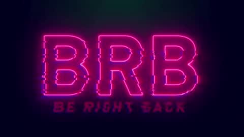 Snapshot of alaia_greyy chatting on 01-16-26, 12:53 Alaia online show from 01-16-26, 12:53