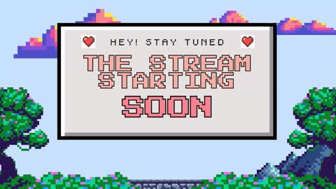 Snapshot of alaia_greyy chatting on 02-03-26, 12:54 Alaia online show from 02-03-26, 12:54