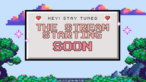 Snapshot of alaia_greyy chatting on 02-04-26, 01:06 Alaia online show from 02-04-26, 01:06