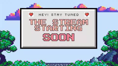 Snapshot of alaia_greyy chatting on 02-17-26, 12:45 Alaia online show from 02-17-26, 12:45