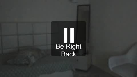 Snapshot of alaia_greyy chatting on 02-19-26, 08:49 Alaia online show from 02-19-26, 08:49