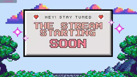 Snapshot of alaia_greyy chatting on 02-23-26, 12:46 Alaia online show from 02-23-26, 12:46