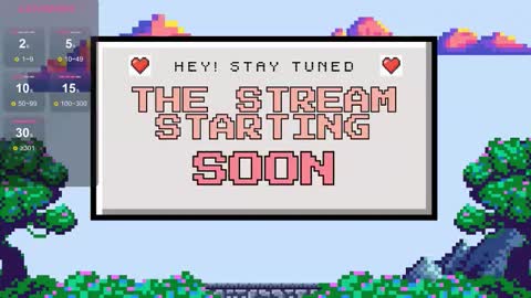 Snapshot of alaia_greyy chatting on 03-02-26, 12:56 Alaia online show from 03-02-26, 12:56