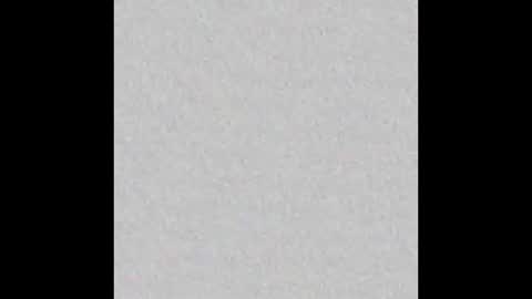 Alaia online show from 10-15-25, 11:43