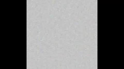 Alaia online show from 12-21-25, 12:12