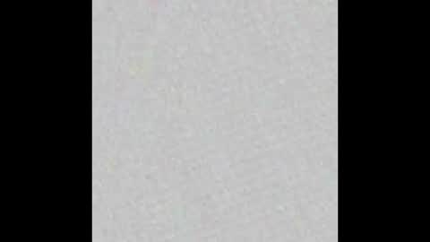 Alaia online show from 02-02-26, 07:23