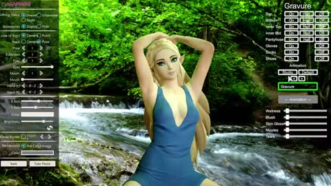 Snapshot of alaia_soul_ chatting on 01-07-25, 07:38 AlaiaSam online show from 01-07-25, 07:38