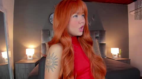  Alaia  online show from 01-17-25, 11:38