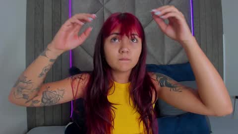  Alaia  online show from 01-20-25, 11:56