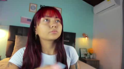  Alaia  online show from 01-22-25, 11:34