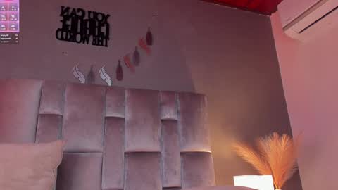  Alaia  online show from 02-07-25, 05:40