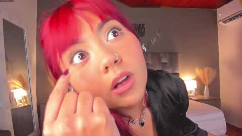  Alaia  online show from 02-10-25, 05:41