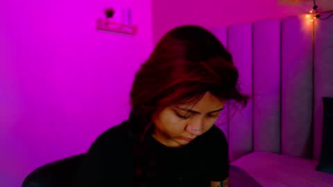  Alaia  online show from 10-23-25, 11:31