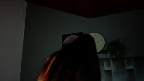  Alaia  online show from 11-10-25, 11:31