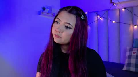  Alaia  online show from 11-13-25, 11:42