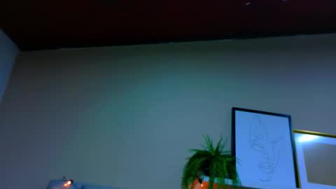  Alaia  online show from 01-07-26, 11:34