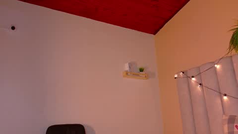  Alaia  online show from 01-14-26, 11:38