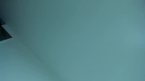 alaiaroose online show from 02-03-26, 02:53