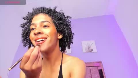 alaiasexygirl online show from 11-29-25, 12:24