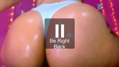 Snapshot of alaiia_rosse chatting on 11-24-25, 06:51 Alaiia online show from 11-24-25, 06:51