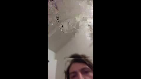 Tom online show from 12-17-24, 01:18