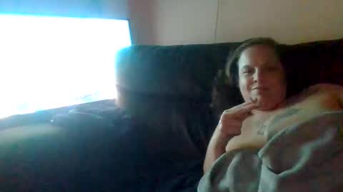 Alain S online show from 12-17-25, 10:43