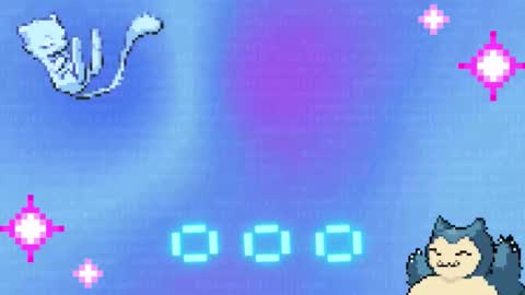 Alaira Moon online show from 10-11-25, 10:08