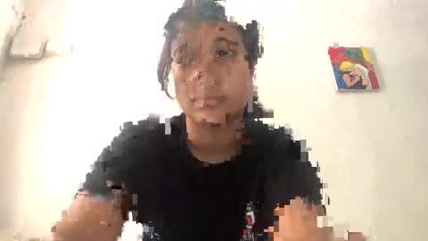 Snapshot of alala_17 chatting on 02-21-25, 07:10 Disney Princess online show from 02-21-25, 07:10