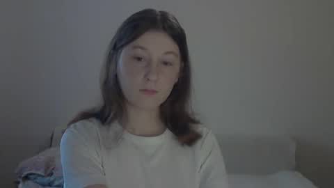 Snapshot of alalaska_ana chatting on 12-02-24, 07:47 Anna online show from 12-02-24, 07:47