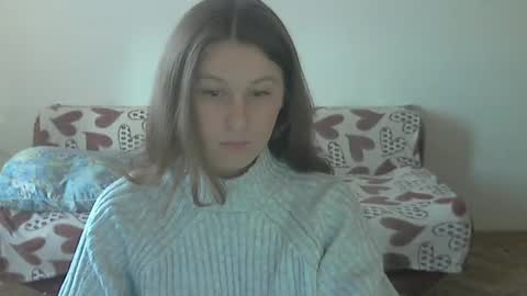 Snapshot of alalaska_ana chatting on 01-23-25, 06:49 Anna online show from 01-23-25, 06:49