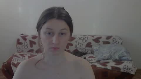 Snapshot of alalaska_ana chatting on 01-24-25, 08:44 Anna online show from 01-24-25, 08:44