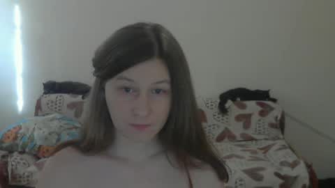 Snapshot of alalaska_ana chatting on 03-04-25, 08:13 Anna online show from 03-04-25, 08:13