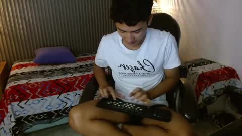Alam online show from 09-22-25, 01:13