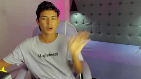 Alam online show from 10-11-25, 07:34