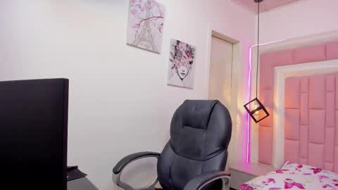 Alam online show from 10-12-25, 08:02