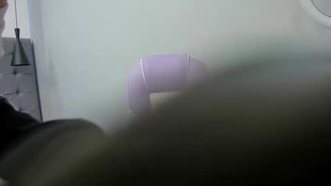 Alam online show from 10-23-25, 01:54