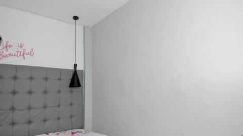 Alam online show from 10-26-25, 11:16