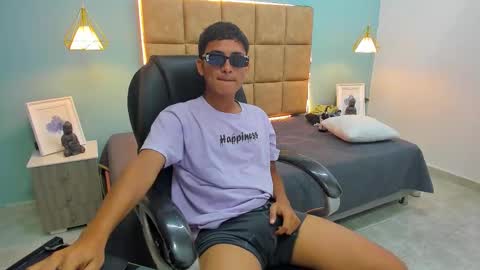 Alam online show from 11-05-25, 02:17