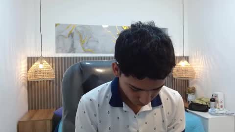 Alam online show from 11-22-25, 01:54