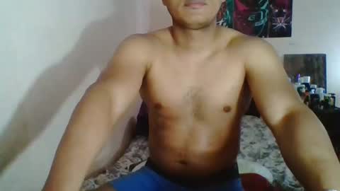 Snapshot of alampoe chatting on 02-16-25, 03:05 alampoe online show from 02-16-25, 03:05