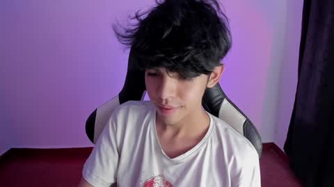 alan18n online show from 12-03-24, 02:49